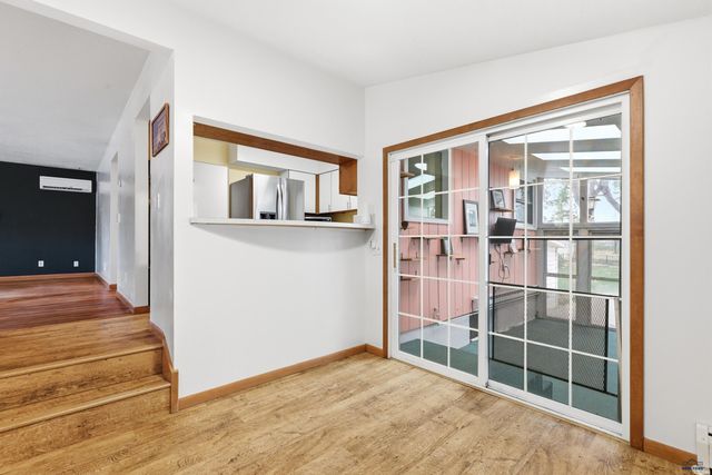 2806 MAPLE AVE, Rapid City, SD 57701