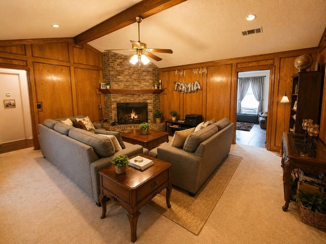 1400 Amazon Drive, Plano, TX 75075