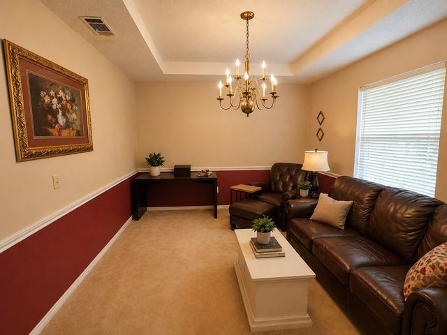 1400 Amazon Drive, Plano, TX 75075