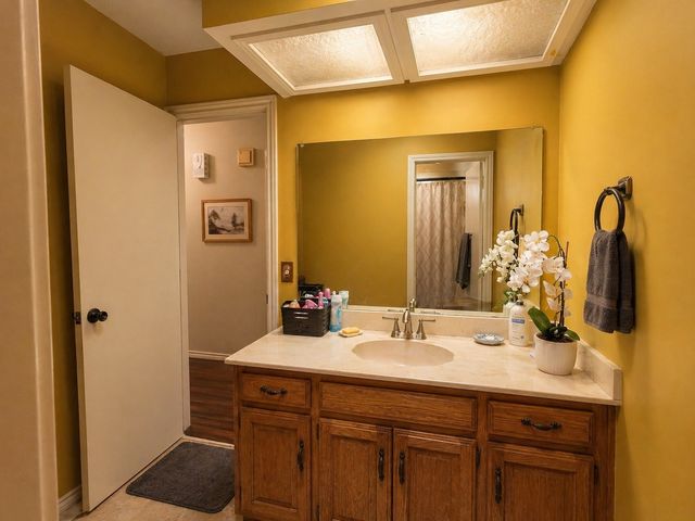 1400 Amazon Drive, Plano, TX 75075