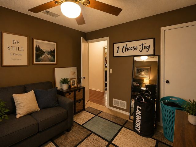 1400 Amazon Drive, Plano, TX 75075