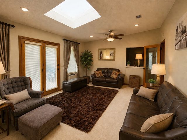 1400 Amazon Drive, Plano, TX 75075