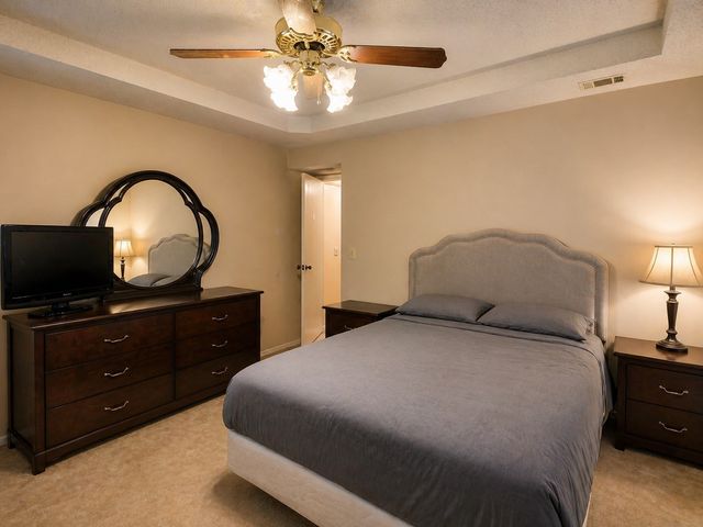 1400 Amazon Drive, Plano, TX 75075