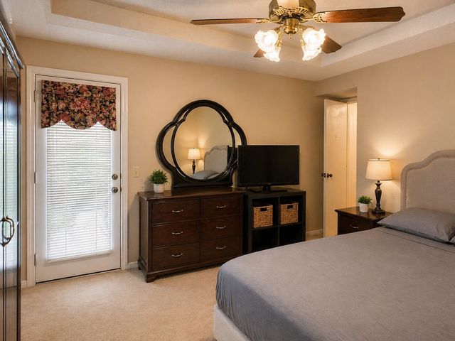 1400 Amazon Drive, Plano, TX 75075