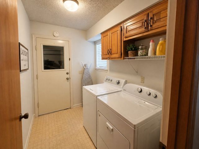 1400 Amazon Drive, Plano, TX 75075