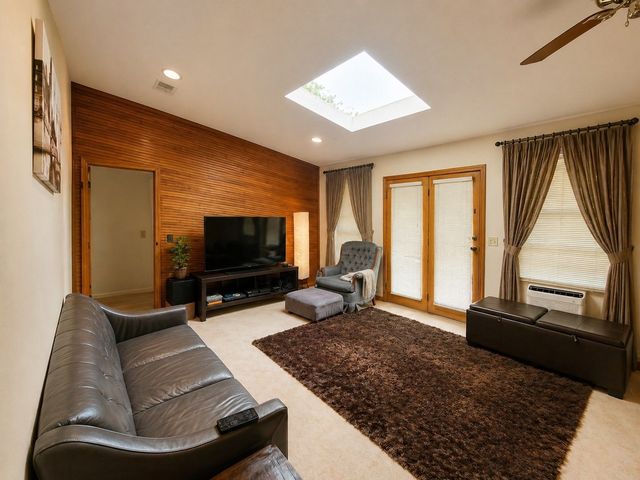 1400 Amazon Drive, Plano, TX 75075