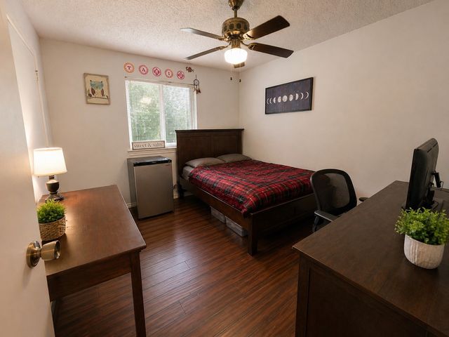 1400 Amazon Drive, Plano, TX 75075