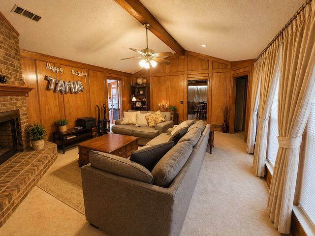 1400 Amazon Drive, Plano, TX 75075