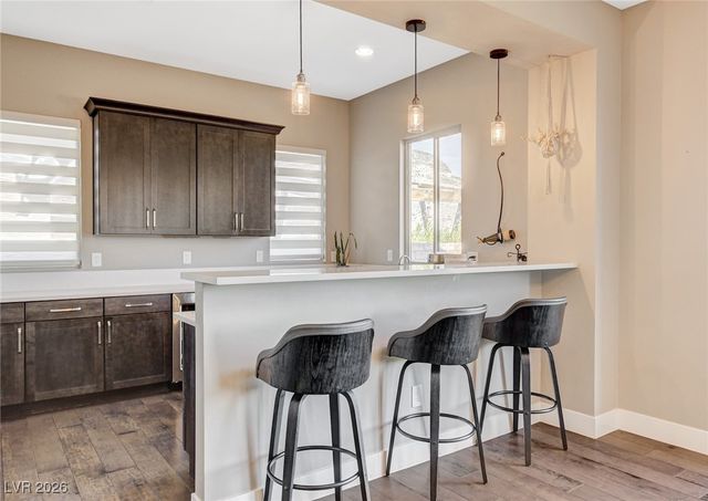 3110 Greenscape Lane, Las Vegas, NV 89138