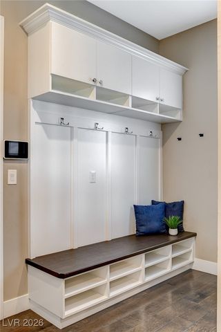 3110 Greenscape Lane, Las Vegas, NV 89138