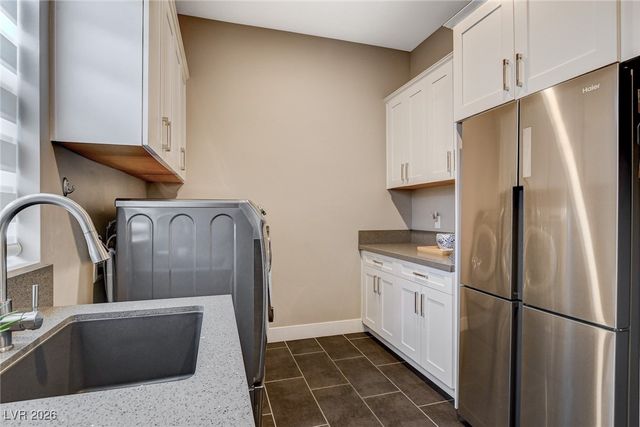 3110 Greenscape Lane, Las Vegas, NV 89138