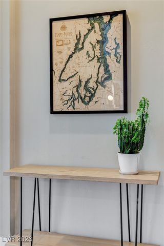 3110 Greenscape Lane, Las Vegas, NV 89138