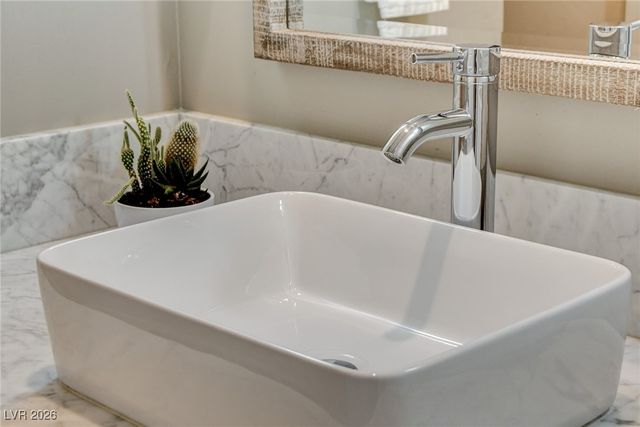 3110 Greenscape Lane, Las Vegas, NV 89138