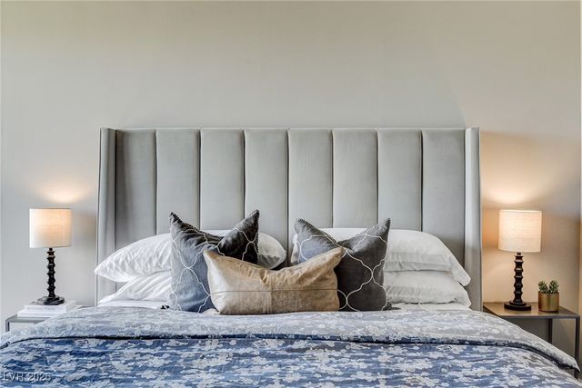 3110 Greenscape Lane, Las Vegas, NV 89138