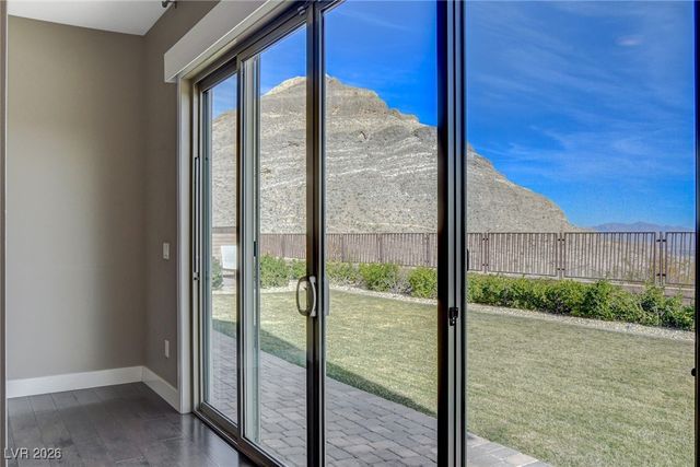 3110 Greenscape Lane, Las Vegas, NV 89138