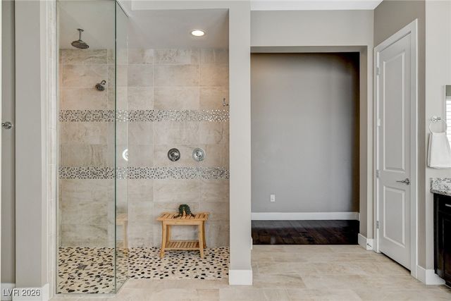 3110 Greenscape Lane, Las Vegas, NV 89138