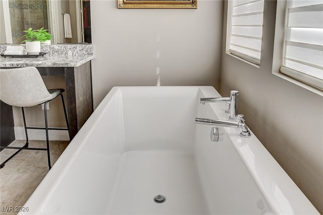 3110 Greenscape Lane, Las Vegas, NV 89138