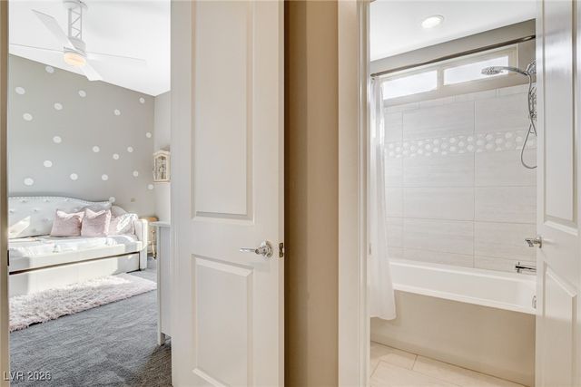 3110 Greenscape Lane, Las Vegas, NV 89138