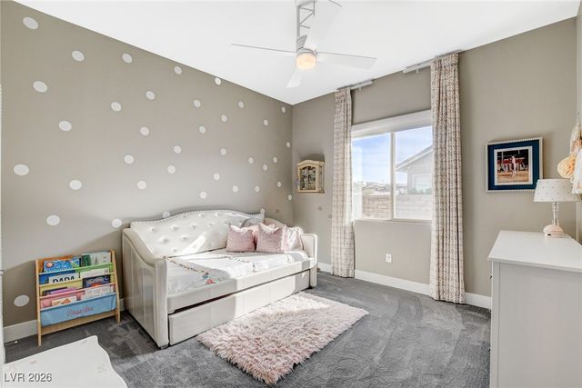 3110 Greenscape Lane, Las Vegas, NV 89138