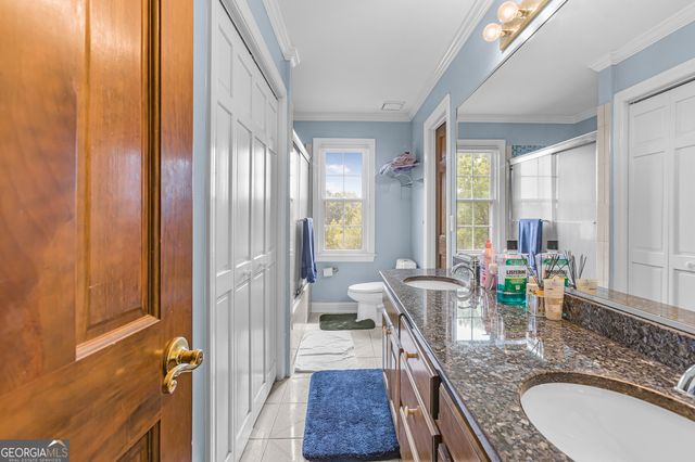 150 Old Farm Road, Fayetteville, GA 30215