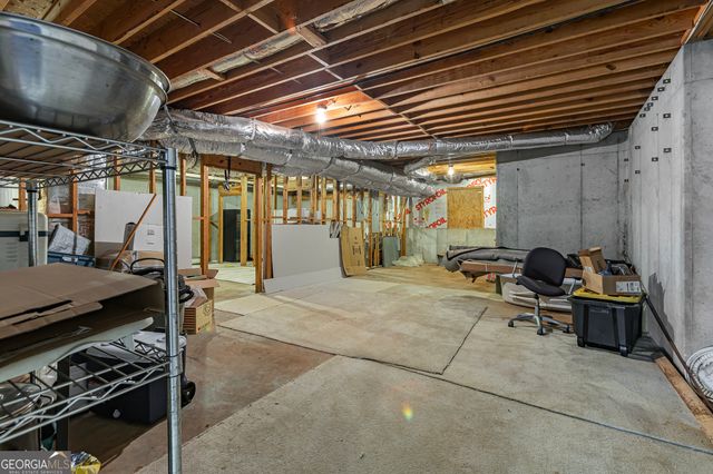 150 Old Farm Road, Fayetteville, GA 30215