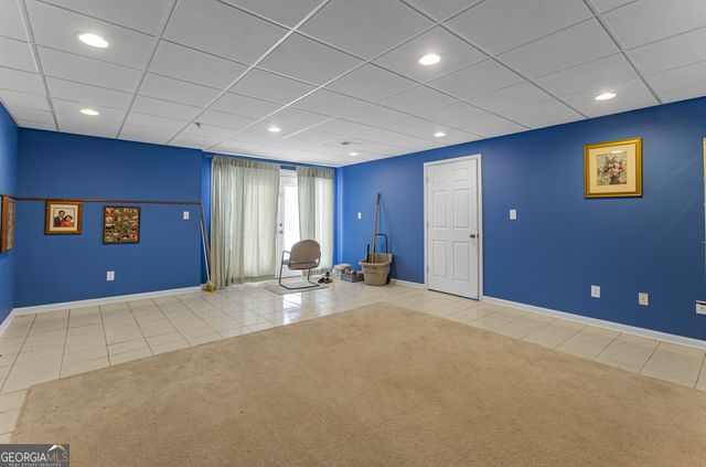 150 Old Farm Road, Fayetteville, GA 30215