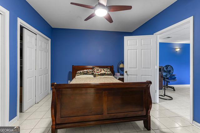 150 Old Farm Road, Fayetteville, GA 30215
