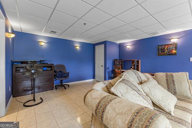 150 Old Farm Road, Fayetteville, GA 30215