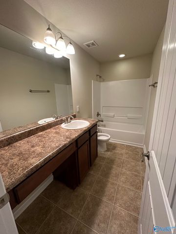 1812 Clayton Cove Drive, Madison, AL 35757