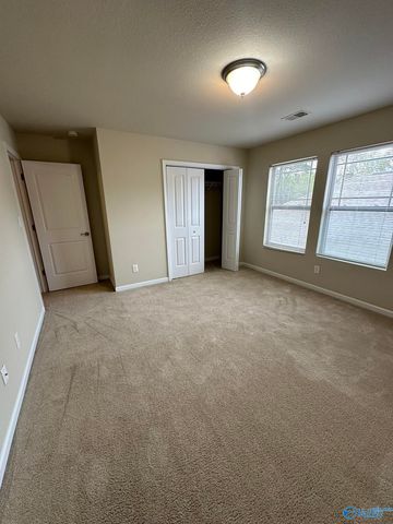 1812 Clayton Cove Drive, Madison, AL 35757