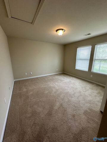 1812 Clayton Cove Drive, Madison, AL 35757