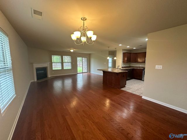 1812 Clayton Cove Drive, Madison, AL 35757