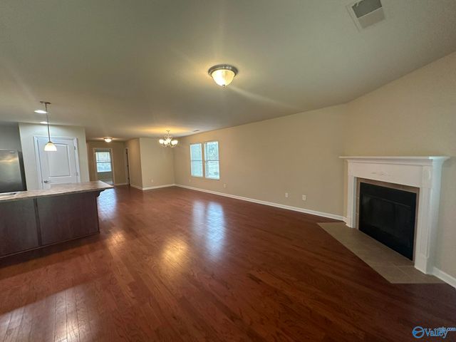 1812 Clayton Cove Drive, Madison, AL 35757