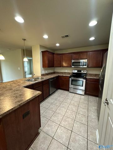 1812 Clayton Cove Drive, Madison, AL 35757