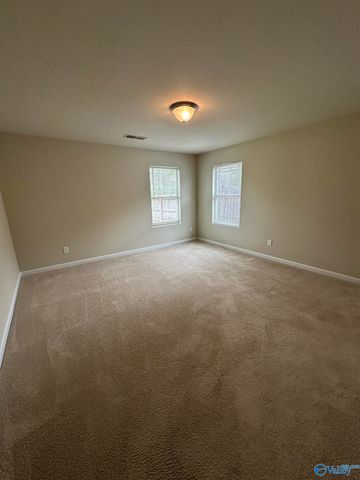 1812 Clayton Cove Drive, Madison, AL 35757