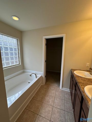 1812 Clayton Cove Drive, Madison, AL 35757