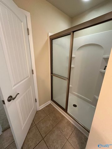 1812 Clayton Cove Drive, Madison, AL 35757