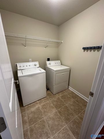 1812 Clayton Cove Drive, Madison, AL 35757