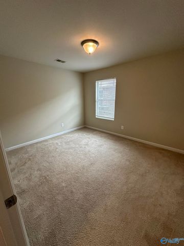 1812 Clayton Cove Drive, Madison, AL 35757