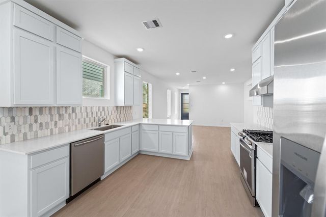 27114 Turtle Vista Drive, Katy, TX 77493