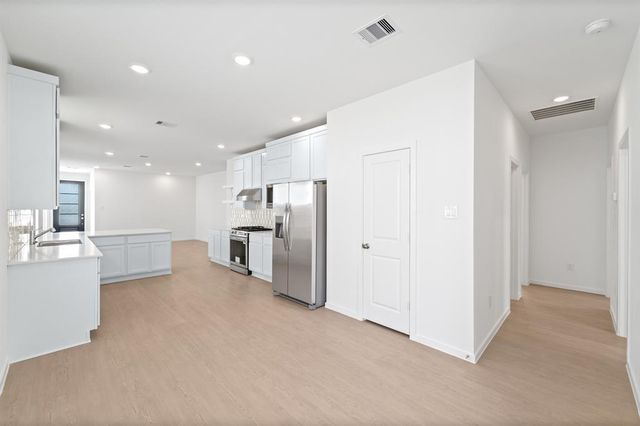 27114 Turtle Vista Drive, Katy, TX 77493