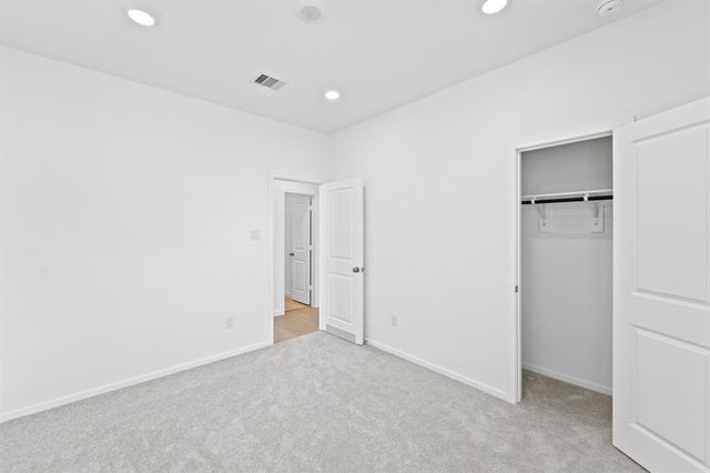 27114 Turtle Vista Drive, Katy, TX 77493
