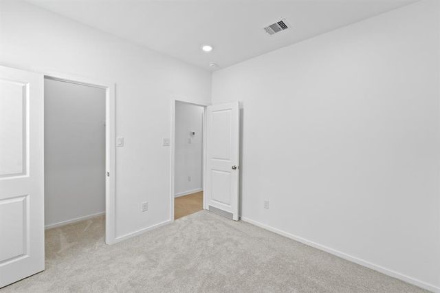 27114 Turtle Vista Drive, Katy, TX 77493