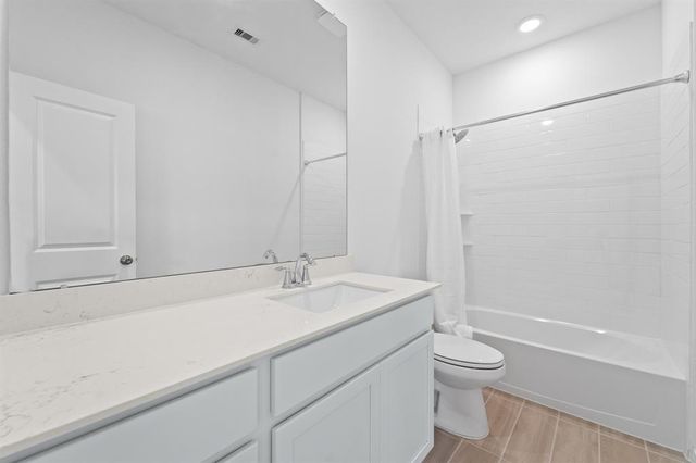 27114 Turtle Vista Drive, Katy, TX 77493