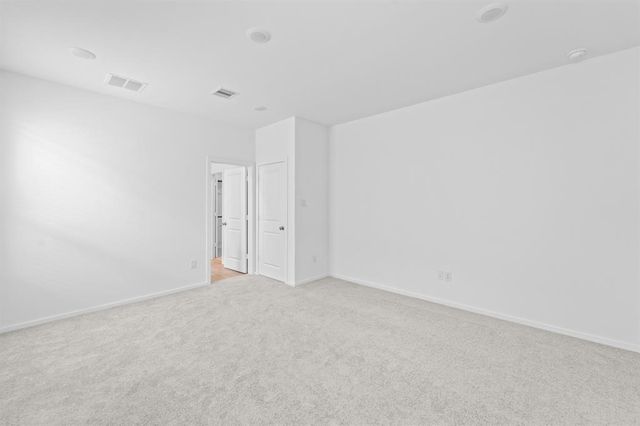 27114 Turtle Vista Drive, Katy, TX 77493