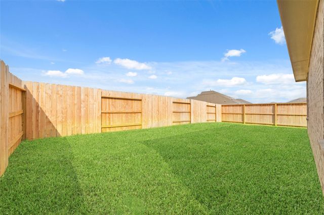 27114 Turtle Vista Drive, Katy, TX 77493