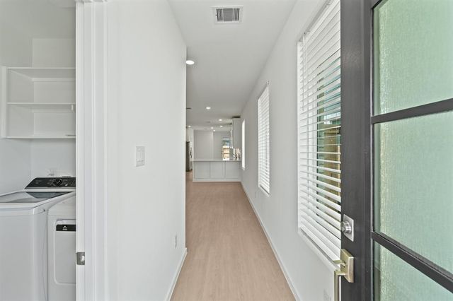 27114 Turtle Vista Drive, Katy, TX 77493