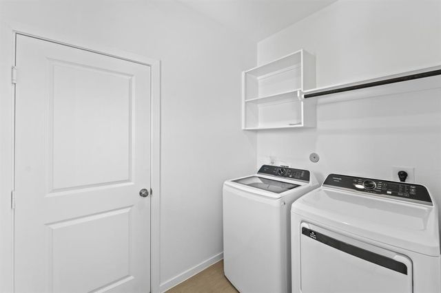 27114 Turtle Vista Drive, Katy, TX 77493