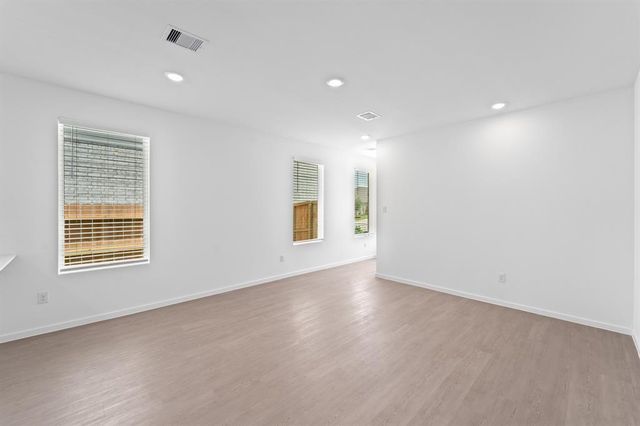 27114 Turtle Vista Drive, Katy, TX 77493