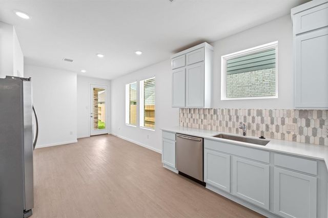 27114 Turtle Vista Drive, Katy, TX 77493